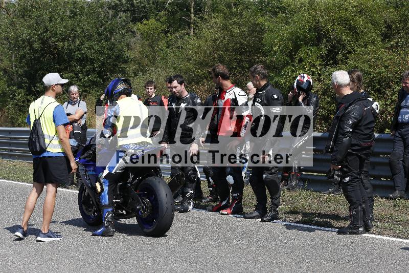 /23 15.07.2026  Cornu Master School ADR/Pistenimpressionen